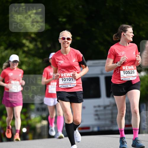 08.06.2024 - REWE Women's Run Dr. Thomas Lammeyer http://msf.ph/oto/6248597 09.06.2024 09:41:21 Laufen 10101, 10528 meine-sportfotos.de