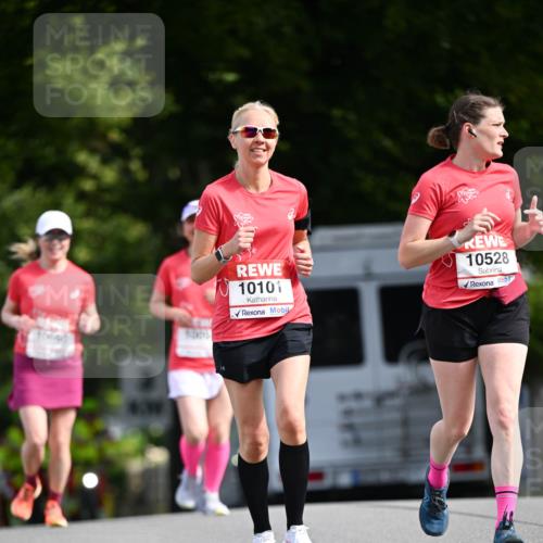 08.06.2024 - REWE Women's Run Dr. Thomas Lammeyer http://msf.ph/oto/6248599 09.06.2024 09:41:21 Laufen 10101, 10528 meine-sportfotos.de