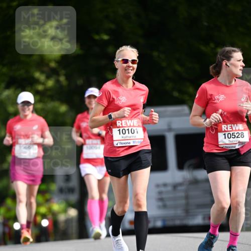 08.06.2024 - REWE Women's Run Dr. Thomas Lammeyer http://msf.ph/oto/6248601 09.06.2024 09:41:21 Laufen 10000, 10101, 10528 meine-sportfotos.de