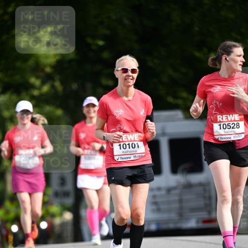 08.06.2024 - REWE Women's Run Dr. Thomas Lammeyer http://msf.ph/oto/6248602 09.06.2024 09:41:21 Laufen 10101, 10528 meine-sportfotos.de