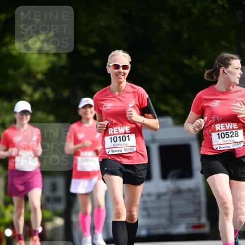 08.06.2024 - REWE Women's Run Dr. Thomas Lammeyer http://msf.ph/oto/6248604 09.06.2024 09:41:21 Laufen 10101, 10528 meine-sportfotos.de