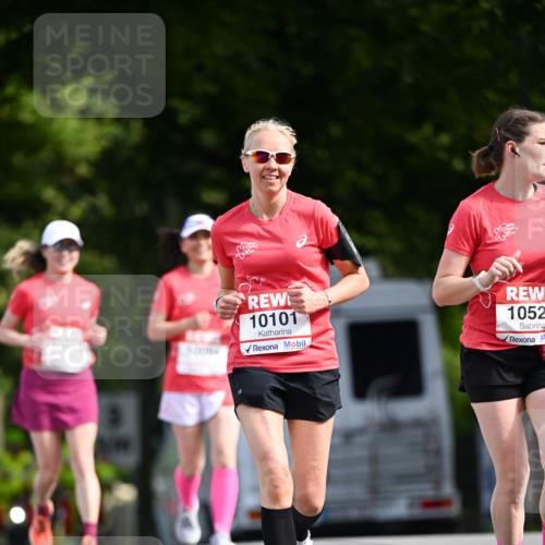 08.06.2024 - REWE Women's Run Dr. Thomas Lammeyer http://msf.ph/oto/6248605 09.06.2024 09:41:21 Laufen 10101, 1052 meine-sportfotos.de