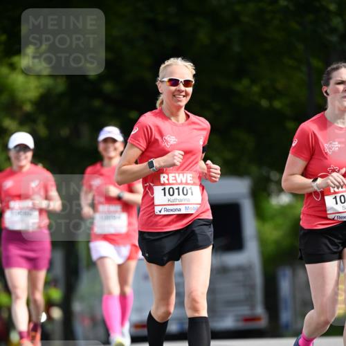 08.06.2024 - REWE Women's Run Dr. Thomas Lammeyer http://msf.ph/oto/6248608 09.06.2024 09:41:22 Laufen 10101, 10 meine-sportfotos.de