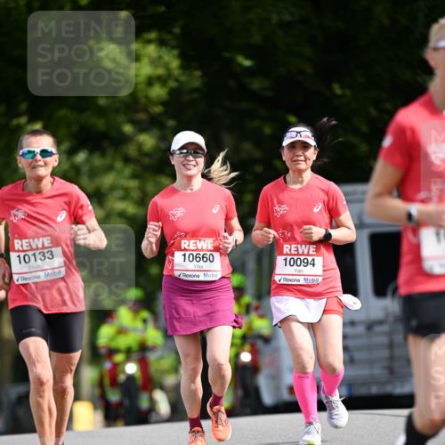 08.06.2024 - REWE Women's Run Dr. Thomas Lammeyer http://msf.ph/oto/6248614 09.06.2024 09:41:23 Laufen 10133, 10660, 10094, 20 meine-sportfotos.de