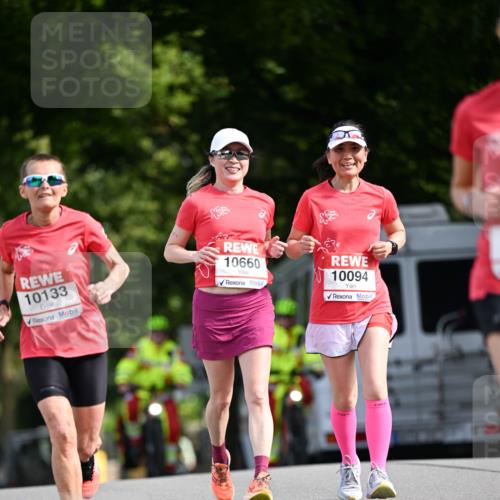 08.06.2024 - REWE Women's Run Dr. Thomas Lammeyer http://msf.ph/oto/6248616 09.06.2024 09:41:23 Laufen 10133, 10660, 10094 meine-sportfotos.de