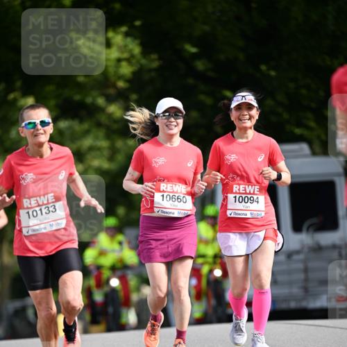 08.06.2024 - REWE Women's Run Dr. Thomas Lammeyer http://msf.ph/oto/6248617 09.06.2024 09:41:23 Laufen 10133, 10660, 10094 meine-sportfotos.de