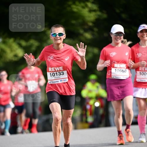 08.06.2024 - REWE Women's Run Dr. Thomas Lammeyer http://msf.ph/oto/6248619 09.06.2024 09:41:23 Laufen 10133, 10660, 1009 meine-sportfotos.de