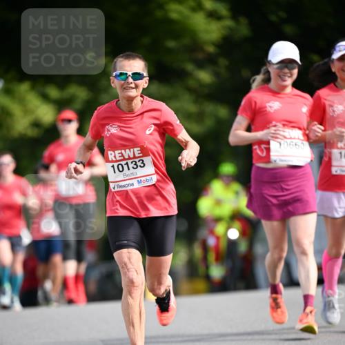 08.06.2024 - REWE Women's Run Dr. Thomas Lammeyer http://msf.ph/oto/6248620 09.06.2024 09:41:23 Laufen 10133, 10660, 10 meine-sportfotos.de
