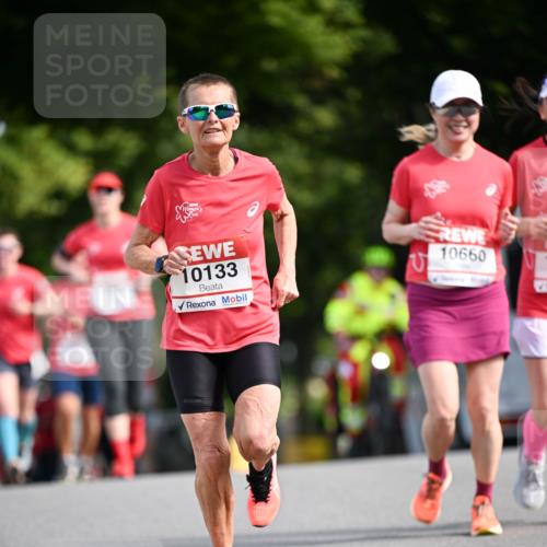 08.06.2024 - REWE Women's Run Dr. Thomas Lammeyer http://msf.ph/oto/6248622 09.06.2024 09:41:23 Laufen 10133, 10660 meine-sportfotos.de