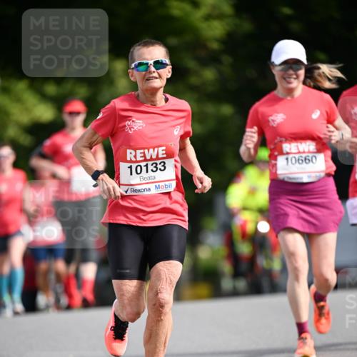 08.06.2024 - REWE Women's Run Dr. Thomas Lammeyer http://msf.ph/oto/6248625 09.06.2024 09:41:24 Laufen 10133, 10660 meine-sportfotos.de