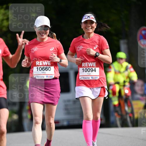 08.06.2024 - REWE Women's Run Dr. Thomas Lammeyer http://msf.ph/oto/6248628 09.06.2024 09:41:24 Laufen 10660, 10094 meine-sportfotos.de