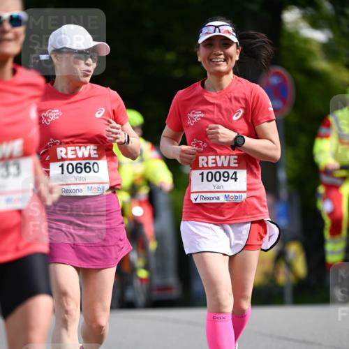 08.06.2024 - REWE Women's Run Dr. Thomas Lammeyer http://msf.ph/oto/6248635 09.06.2024 09:41:25 Laufen 10660, 10094 meine-sportfotos.de