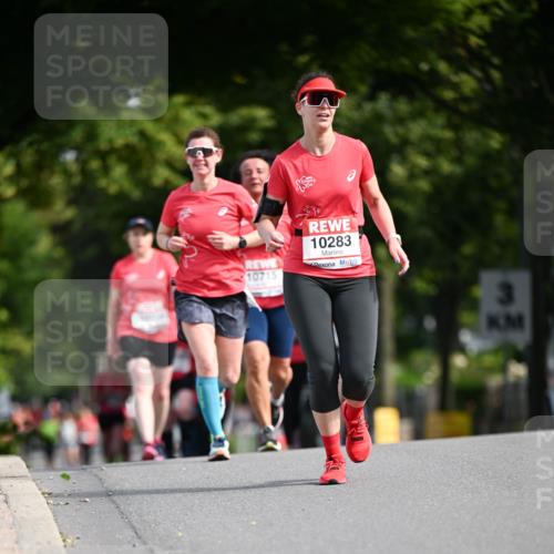 08.06.2024 - REWE Women's Run Dr. Thomas Lammeyer http://msf.ph/oto/6248636 09.06.2024 09:41:26 Laufen 10715, 10283 meine-sportfotos.de