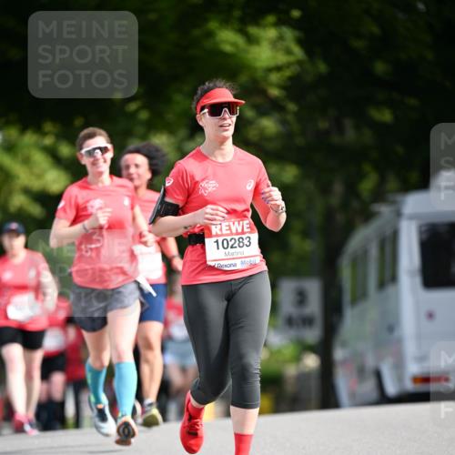 08.06.2024 - REWE Women's Run Dr. Thomas Lammeyer http://msf.ph/oto/6248643 09.06.2024 09:41:27 Laufen 10283 meine-sportfotos.de