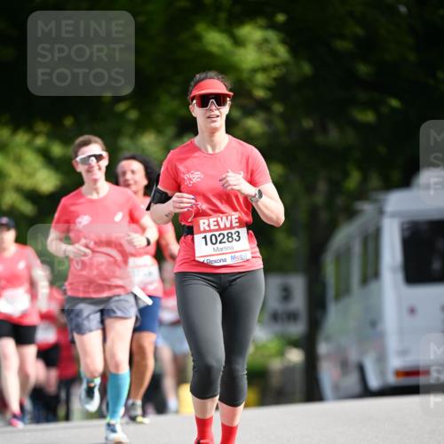 08.06.2024 - REWE Women's Run Dr. Thomas Lammeyer http://msf.ph/oto/6248644 09.06.2024 09:41:27 Laufen 10283 meine-sportfotos.de