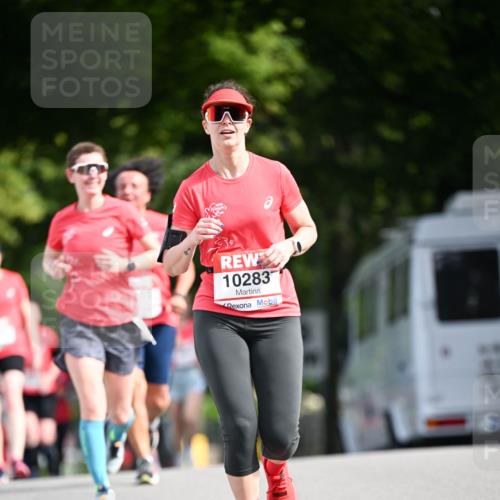 08.06.2024 - REWE Women's Run Dr. Thomas Lammeyer http://msf.ph/oto/6248647 09.06.2024 09:41:27 Laufen 10283 meine-sportfotos.de