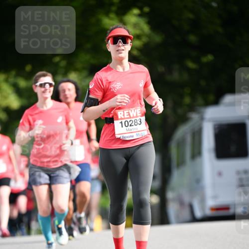 08.06.2024 - REWE Women's Run Dr. Thomas Lammeyer http://msf.ph/oto/6248649 09.06.2024 09:41:27 Laufen 10283 meine-sportfotos.de