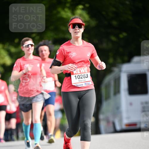 08.06.2024 - REWE Women's Run Dr. Thomas Lammeyer http://msf.ph/oto/6248650 09.06.2024 09:41:27 Laufen 10283 meine-sportfotos.de