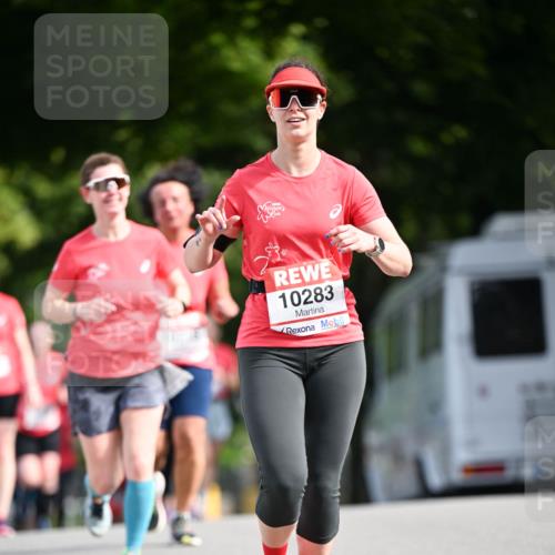 08.06.2024 - REWE Women's Run Dr. Thomas Lammeyer http://msf.ph/oto/6248652 09.06.2024 09:41:27 Laufen 10283 meine-sportfotos.de