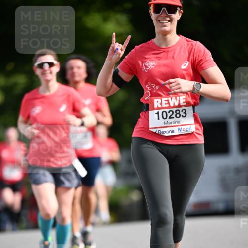 08.06.2024 - REWE Women's Run Dr. Thomas Lammeyer http://msf.ph/oto/6248661 09.06.2024 09:41:28 Laufen 10283 meine-sportfotos.de
