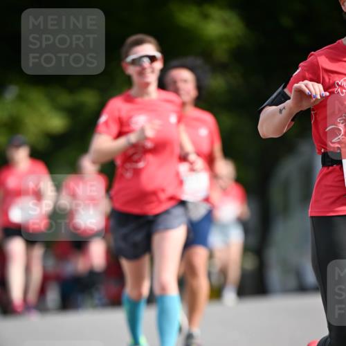 08.06.2024 - REWE Women's Run Dr. Thomas Lammeyer http://msf.ph/oto/6248662 09.06.2024 09:41:29 Laufen  meine-sportfotos.de