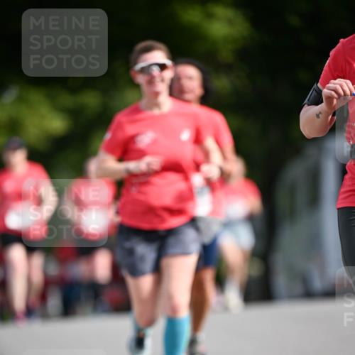 08.06.2024 - REWE Women's Run Dr. Thomas Lammeyer http://msf.ph/oto/6248664 09.06.2024 09:41:29 Laufen  meine-sportfotos.de
