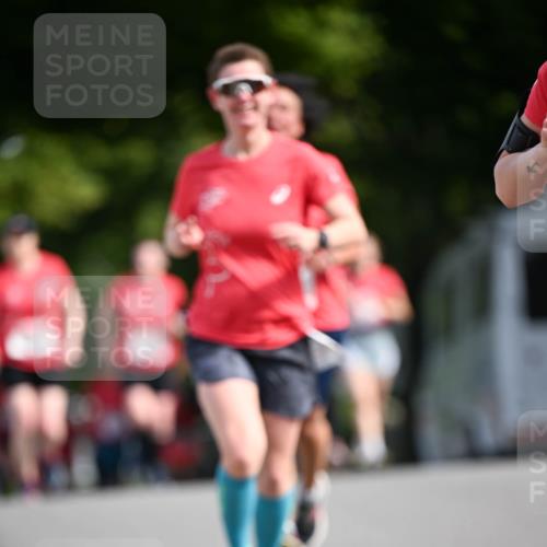 08.06.2024 - REWE Women's Run Dr. Thomas Lammeyer http://msf.ph/oto/6248665 09.06.2024 09:41:29 Laufen  meine-sportfotos.de