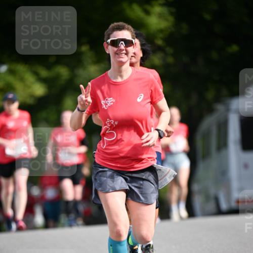 08.06.2024 - REWE Women's Run Dr. Thomas Lammeyer http://msf.ph/oto/6248667 09.06.2024 09:41:29 Laufen  meine-sportfotos.de