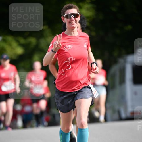 08.06.2024 - REWE Women's Run Dr. Thomas Lammeyer http://msf.ph/oto/6248668 09.06.2024 09:41:29 Laufen  meine-sportfotos.de