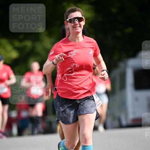 08.06.2024 - REWE Women's Run Dr. Thomas Lammeyer http://msf.ph/oto/6248670 09.06.2024 09:41:29 Laufen  meine-sportfotos.de