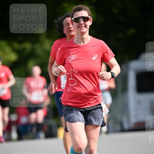 08.06.2024 - REWE Women's Run Dr. Thomas Lammeyer http://msf.ph/oto/6248671 09.06.2024 09:41:30 Laufen  meine-sportfotos.de