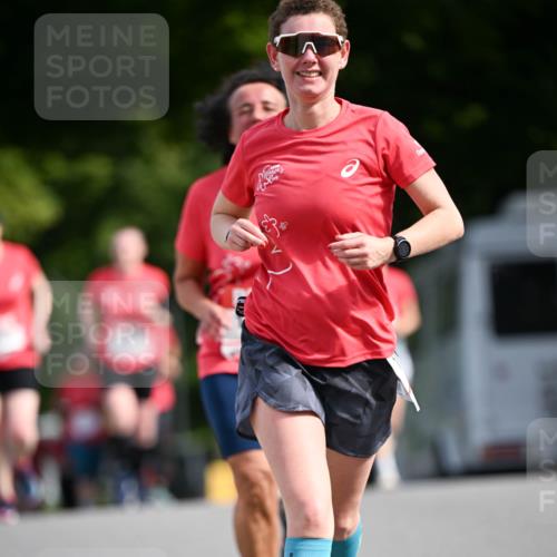 08.06.2024 - REWE Women's Run Dr. Thomas Lammeyer http://msf.ph/oto/6248673 09.06.2024 09:41:30 Laufen  meine-sportfotos.de
