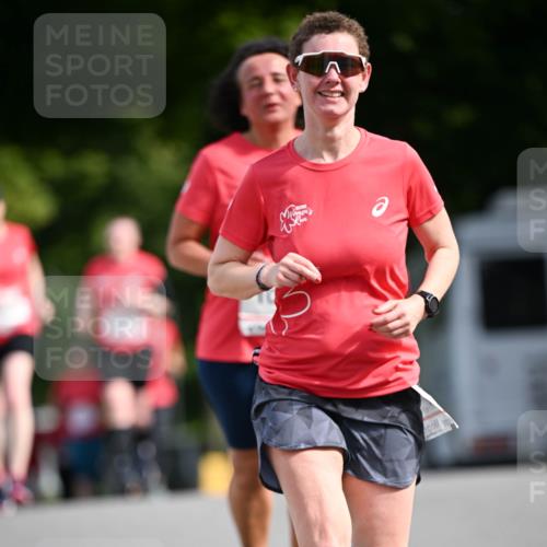 08.06.2024 - REWE Women's Run Dr. Thomas Lammeyer http://msf.ph/oto/6248674 09.06.2024 09:41:30 Laufen  meine-sportfotos.de