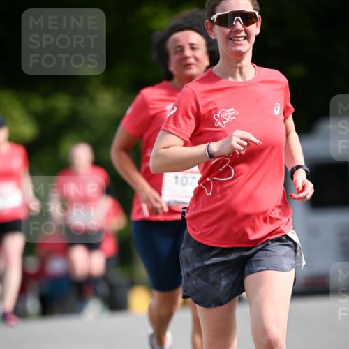 08.06.2024 - REWE Women's Run Dr. Thomas Lammeyer http://msf.ph/oto/6248676 09.06.2024 09:41:30 Laufen 107 meine-sportfotos.de