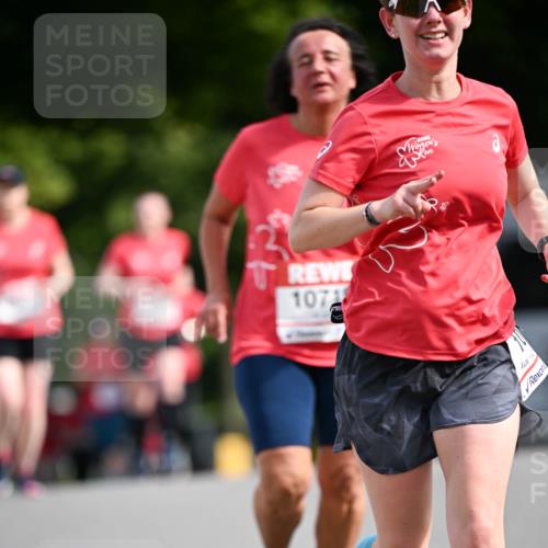 08.06.2024 - REWE Women's Run Dr. Thomas Lammeyer http://msf.ph/oto/6248677 09.06.2024 09:41:30 Laufen 10710 meine-sportfotos.de