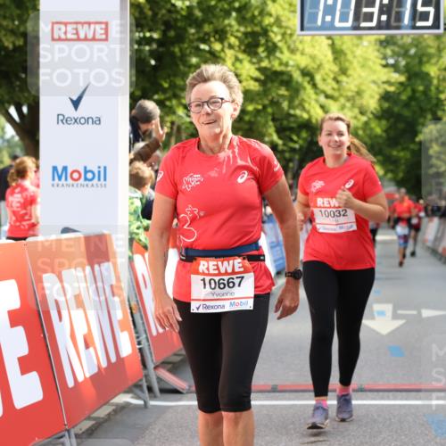 08.06.2024 - REWE Women's Run Strokosch-Dieckow http://msf.ph/oto/6248678 09.06.2024 10:03:45 Ziel 10032, 10230, 10236, 10426, 10667, 10702 meine-sportfotos.de