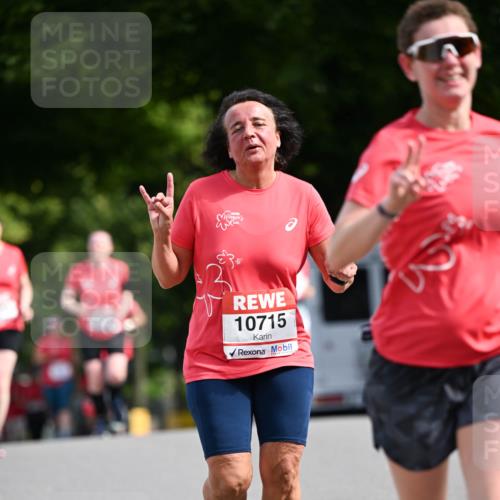 08.06.2024 - REWE Women's Run Dr. Thomas Lammeyer http://msf.ph/oto/6248679 09.06.2024 09:41:31 Laufen 10715 meine-sportfotos.de
