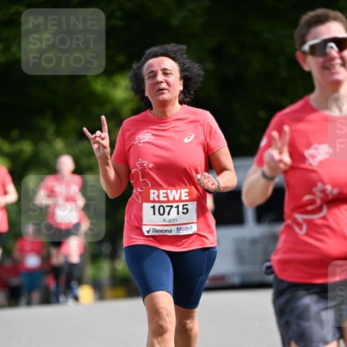 08.06.2024 - REWE Women's Run Dr. Thomas Lammeyer http://msf.ph/oto/6248681 09.06.2024 09:41:31 Laufen 10715 meine-sportfotos.de