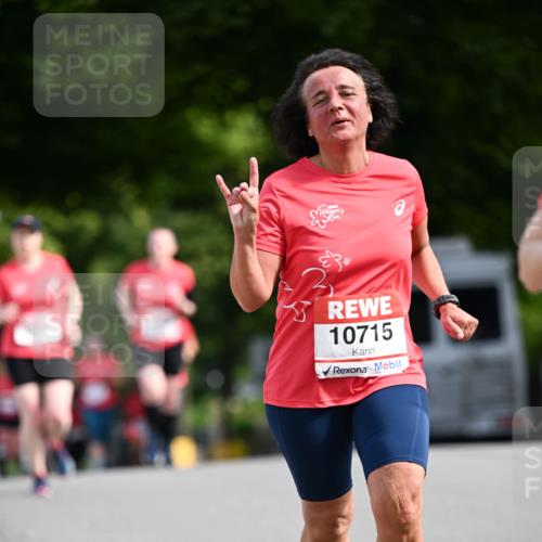 08.06.2024 - REWE Women's Run Dr. Thomas Lammeyer http://msf.ph/oto/6248684 09.06.2024 09:41:31 Laufen 10715 meine-sportfotos.de