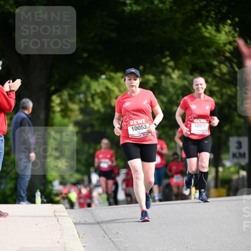 08.06.2024 - REWE Women's Run Dr. Thomas Lammeyer http://msf.ph/oto/6248685 09.06.2024 09:41:32 Laufen 10053, 10500, 3 meine-sportfotos.de
