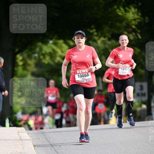 08.06.2024 - REWE Women's Run Dr. Thomas Lammeyer http://msf.ph/oto/6248691 09.06.2024 09:41:32 Laufen 10053, 10500 meine-sportfotos.de