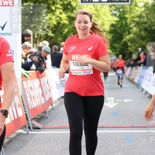 08.06.2024 - REWE Women's Run Strokosch-Dieckow http://msf.ph/oto/6248692 09.06.2024 10:03:46 Ziel 10032, 10230, 10236, 10426, 10667, 10702 meine-sportfotos.de