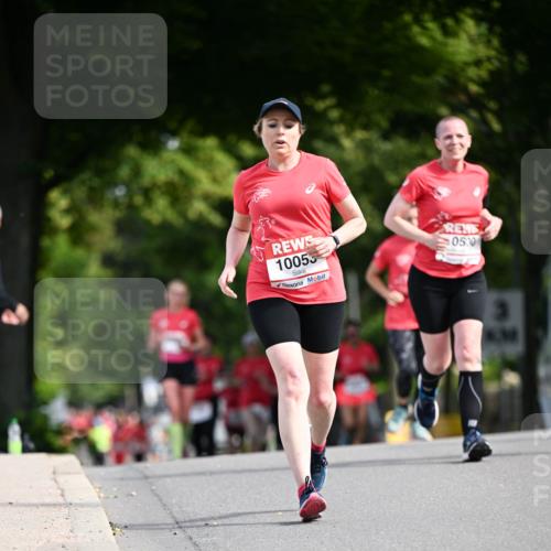 08.06.2024 - REWE Women's Run Dr. Thomas Lammeyer http://msf.ph/oto/6248693 09.06.2024 09:41:33 Laufen 10055, 0500 meine-sportfotos.de