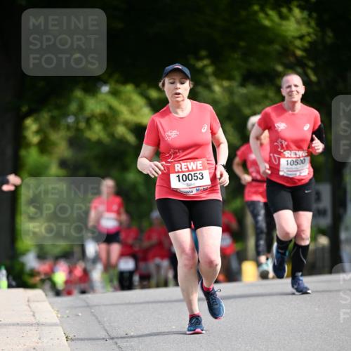 08.06.2024 - REWE Women's Run Dr. Thomas Lammeyer http://msf.ph/oto/6248695 09.06.2024 09:41:33 Laufen 10053, 10500 meine-sportfotos.de