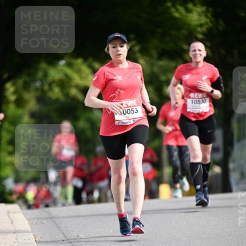 08.06.2024 - REWE Women's Run Dr. Thomas Lammeyer http://msf.ph/oto/6248696 09.06.2024 09:41:33 Laufen 0053, 10500 meine-sportfotos.de