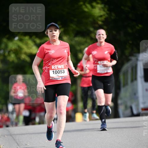 08.06.2024 - REWE Women's Run Dr. Thomas Lammeyer http://msf.ph/oto/6248697 09.06.2024 09:41:33 Laufen 10053, 10 meine-sportfotos.de