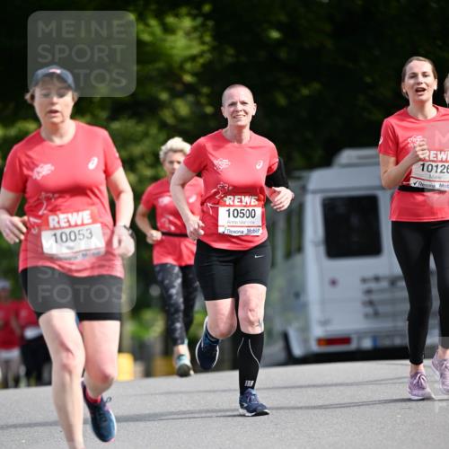 08.06.2024 - REWE Women's Run Dr. Thomas Lammeyer http://msf.ph/oto/6248698 09.06.2024 09:41:33 Laufen 10053, 10500, 10126 meine-sportfotos.de