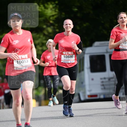 08.06.2024 - REWE Women's Run Dr. Thomas Lammeyer http://msf.ph/oto/6248700 09.06.2024 09:41:33 Laufen 10053, 10500, 101 meine-sportfotos.de