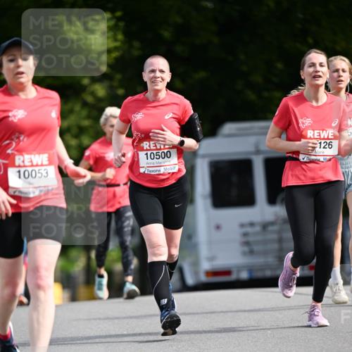 08.06.2024 - REWE Women's Run Dr. Thomas Lammeyer http://msf.ph/oto/6248702 09.06.2024 09:41:34 Laufen 10053, 10500, 126, 3 meine-sportfotos.de