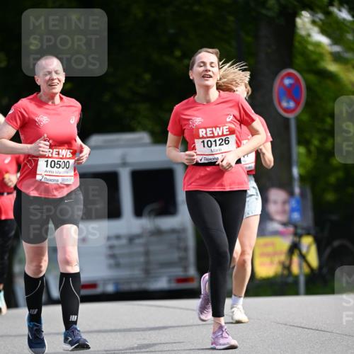 08.06.2024 - REWE Women's Run Dr. Thomas Lammeyer http://msf.ph/oto/6248703 09.06.2024 09:41:34 Laufen 10500, 10126 meine-sportfotos.de